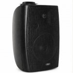 GILBORD ALPHA21 Ηχείο Επιτοίχιο 5" 30W 100V